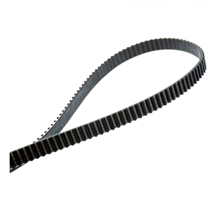 SİNBO SBM 4705 Ekmek Yapma Makinesi Kayışı